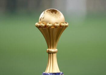 CAN 2025 : Tableau complet des qualifiés…sans la Guinée et le Ghana