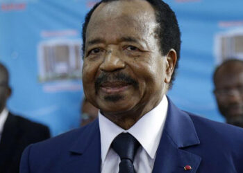 L’UE prête 96 millions de dollars pour les infrastructures du Cameroun