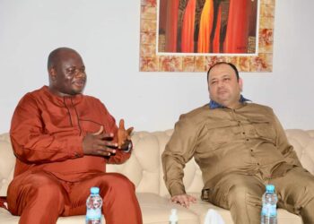 Coopération Guinée-Libye : vers un engagement dynamique pour réduire le taux de chaumage