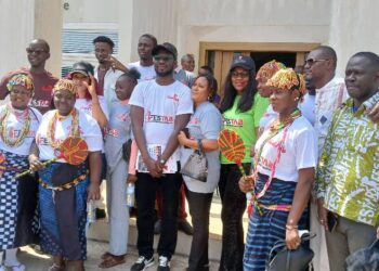 3e édition du FESTAB à Koundara : Les organisateurs annoncent les couleurs de l’événement