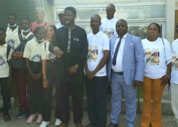 Guinée : l’Association Forêt Culture annonce la couleur de la 3ème édition du festival de chants et de danses à Conakry