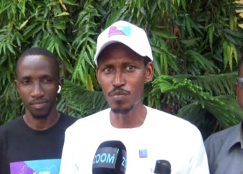 Guinée : le mouvement HF demande réparation à la RTG après la diffusion d’un élément ‘vidé de son contenu’