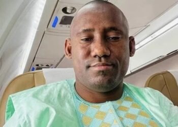 Conakry: un opérateur économique enlevé, un motard tué et un autre blessé dans une course-poursuite