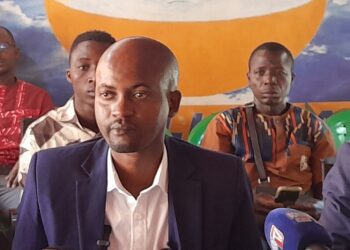 Qui a lâché Bachar el-Assad, et pourquoi ?