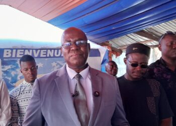 Guinée / Transition : Dr Faya Millimouno dresse son bilan de l’année écoulée et formule quelques recommandations à la junte