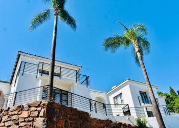 Afrique du Sud: La Guinée a désormais une nouvelle ambassade