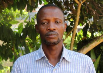 Guinée : le président de l’Union pour la défense des consommateurs de Guinée compte lancer un mouvement de boycott. Les raisons 