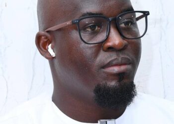 Bousculade au stade du 3 avril de N’zerekouré : le Président de l’ONG AJEPAG présente ses condoléances au peuple de Guinée et demande l’ouverture d’une enquête