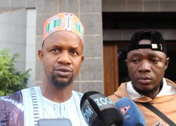 Festival de “RÊVE” : La délégation guinéenne  de retour à Conakry