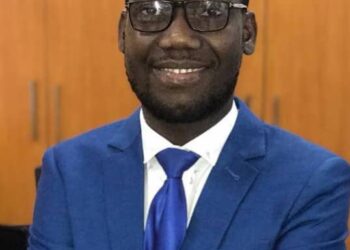 La Non-Violence et la Conquête du Pouvoir en Guinée : Un Appel à la Solidarité et au Patriotisme