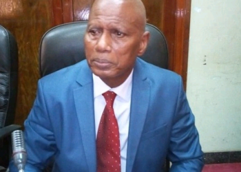 Des morts à N’zerekouré : la HAC invite les journalistes à plus de professionnalisme dans le traitement de l’information