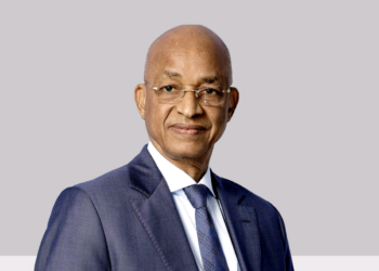 Cas de morts à N’zerekouré : L’ANAD tient le CNRD pour responsable (communiqué)