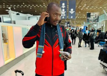 Une mission productive : Dixinn s’ouvre aux partenariats municipaux français