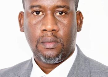 Pour la Liberté d’Expression et le Respect de la Justice