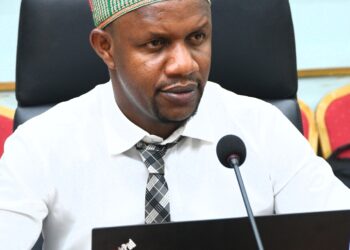 L’agriculture en Afrique : un patrimoine indissociable de la culture