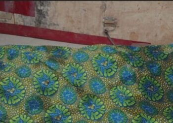 Déguerpissement à Foulamadina : Mohamed Bangoura perd la vie en tentant d’échapper à une poursuite menée par des gendarmes