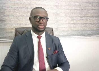 Demission de Me Mohamed Traoré : « On ne peut pas passer trois ans à prendre l’argent de l’Etat et après demissioner »