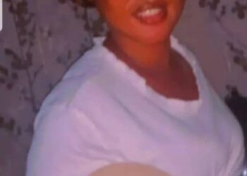 Meurtre à Dubreka : un gendarme accusé d’avoir battu à mort sa concubine 