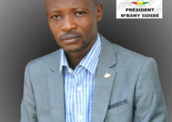 Sécurité routière : quand les consommateurs réalisent l’inefficacité des compagnies d’assurances en cas d’accidents de la route