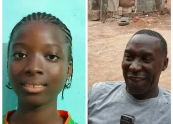 Carte d’Identité Biométrique : la Guinée décrète la gratuité, les citoyens réagissent