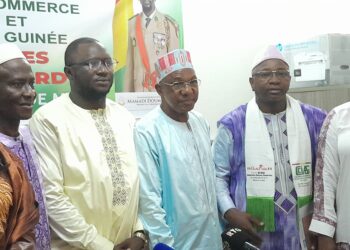 Approvisionnement du marché et prix régulés : vers une application stricte des décisions