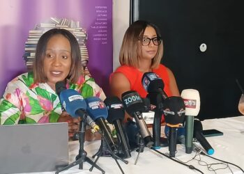 Litterature :  Les 72h du livre sous les couleurs de l’innovation