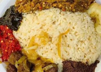 Conakry : Bientôt la deuxième édition du festival de Lafidi