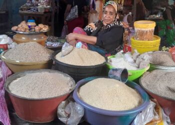 Approche du mois de ramadan : les citoyens s’inquiètent de la flambée des prix sur le marché et lancent un appel à l’État