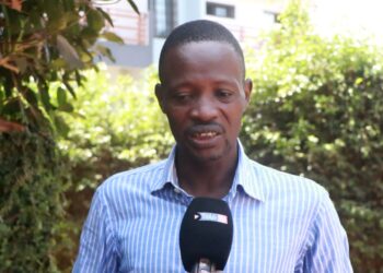 Baisse du prix des produits de première nécessité :  N’banny Sidibé invite l’État à assurer un suivi sur le terrain