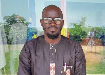 Guinée : le MATD certifie plusieurs partis politiques après l’évaluation, une démarche saluée par le “RPR”