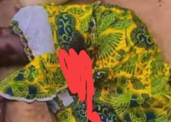 Un acte de violence inouï : Bangaly Traoré tue Adama Konaté en plein jour