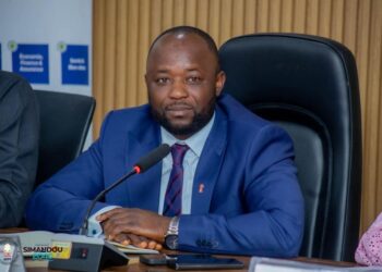 Guinée : le 27 mars 2025 jour férié à l’occasion de Laylatoul Gadr