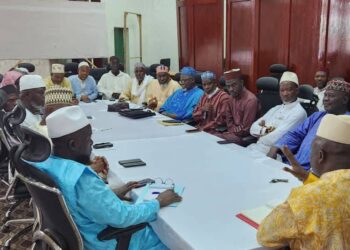 Célébration de l’Aïd El-Fitr le dimanche 30 mars : une erreur dans le document qui circule actuellement selon le SGAR