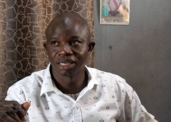 Exclu des instances du CNTG, Salif Camara brise enfin le silence