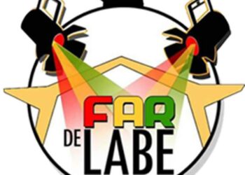 Annonce Officielle – 8ᵉ édition du Festival des Arts et du Rire de Labé (FAR2025), Du 4 au 12 mai 2025 au Centre culturel Ka Werdhé, Labé sous le Thème : “Patri’Moine”