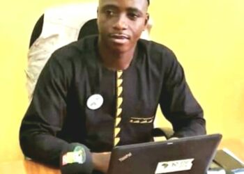 Guinee: une déclaration de soutien au action du président Général Mamadi Doumbouya voit le jour