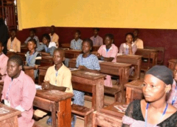 Éducation : le calendrier des examens nationaux session 2025 est enfin connu