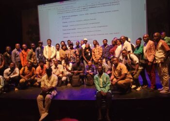 FODAC : Clarification des critères d’eligibilité pour participer aux appels à projets