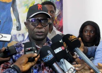 FODAC : Clarification des critères d’eligibilité pour participer aux appels à projets