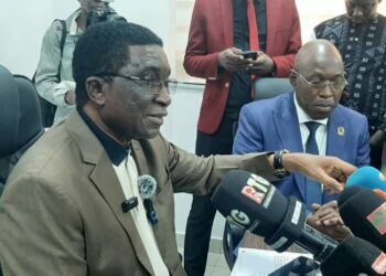 Vente aux enchères publiques: la AGRASC met en vente les immeubles et usine d’anacarde saisie au profit de l’État