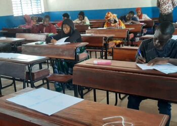 Guinée : lancement des épreuves du concours de l’excellence du Grand Prix littéraire présidentiel