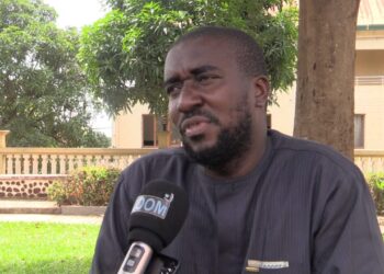 Quel comportement un pèlerin doit-il adopter après le Hajj ?