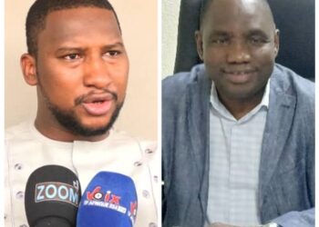 Projet  de nouvelle constitution : la durée du mandat presidentiel interpelle les acteurs de la société