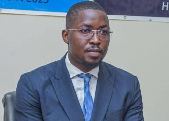 Inondations à Conakry : le Directeur général adjoint de l’ANSSI retrouvé mort