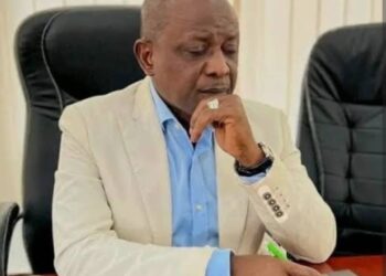 Guinée : Les stagiaires de Horoya, otages d’une vengeance ministérielle ?