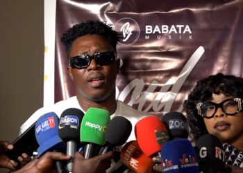 Culture : Soûl Bang’s annonce la sortie officielle de son nouvel album intitulé “Victoire”