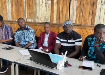 Restriction de la HAC contre les Télés et Radios Web : “L’UNATEWEB GUI”  lance un appel aux autorités  (déclaration)