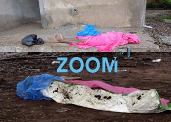 Dixinn : Deux enfants perdent la vie par noyade