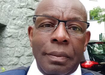 Le dialogue comme acte de foi démocratique (Par Ousmane Touré)