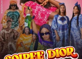 Siguirin : Les danses appelées “Soirée Dior” Interdites dans toute la préfecture